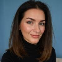 40+ "Alexandria (ali)" profiles