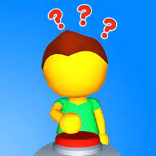 Here are the best premium apps for android! Guess Their Answer Pro Apk Download Premium App Free For Android Aluapk