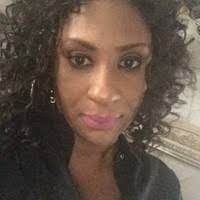 Chandra Coleman's Instagram, Twitter & Facebook