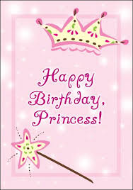 Princess Birthday Message For Kids Http Videoswatsapp Com Happy Birthday Happy Birthday Wishes Happy Birthday Quotes Happy Happy Birthday Princess Birthday Blessings Happy Birthday Greetings
