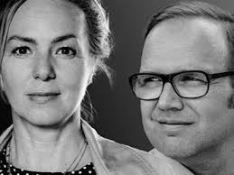 Riley lüftet ein Geheimnis, Danowski muss zur Kur