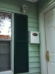With spot lights that can be turn on or off at will to illuminate surrounding environment. Can I Tap Into An Exterior Light In Order To Power A Security Camera Home Improvement Stack Exchange