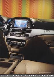 Image result for Dark Cherry 2009 Odyssey