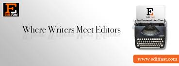 EditFast