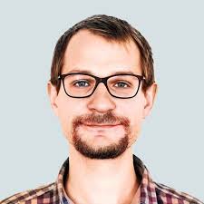 Das Team hinter PlaynVoice