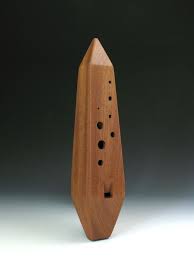 Pin On Percussion Instruments