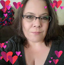 Is this normal behavior for an aging dog?