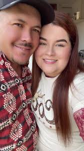 Bibiana Chavez 🐴 (@bibiana1996)