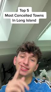 Which town did i miss?? #longisland #top5 #money