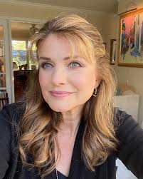 A week from tomorrow, my talented friends, John Mock, Matt McGee, and John  Gardner will be playing at the Rex Allen Days Festival in Willcox, AZ.  Saturday, October 1, 2022 • Willcox,