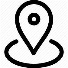 Position and signal strength of satellites, accuracy, speed, acceleration, altitude, bearing, pitch, roll and battery state. Gps Icon Android 428153 Free Icons Library