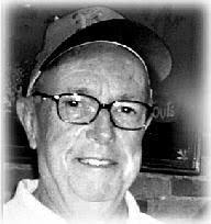 J. FLAHERTY Obituary (2016)