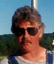 Steven Klersy Obituary October 22, 2011