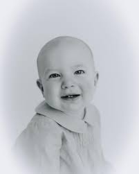 Jena Peeples Photography