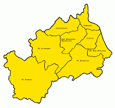 Die ahr fließt am südlichen stadtteilrand durch ahrweiler, nach weiteren 10 kilometern mündet die ahr in den rhein. Landkreis Ahrweiler Genwiki