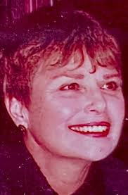 Sharlene Damiani Online