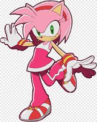 Main page script (intro)script (team heroes)script (team babylon)script (team dark)script (team rose)script (final)creditsgallery. Sonic Riders Amy Rose Sonic Free Riders Rouge The Bat Knuckles The Echidna The Characteristic Two Lover Shadow With Sunlite Mammal Sonic The Hedgehog Png Pngegg