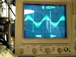 Image result for Ten-Tec 1254