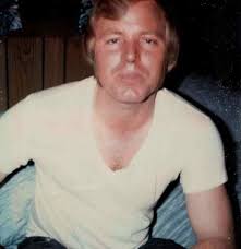 Obituary for Roger Townsend