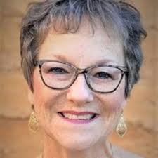 Cindy A. Venable Obituary August 3, 2021