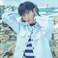 Discover more posts about lim changkyun. Lim Changkyun Miyunchi3 Twitter