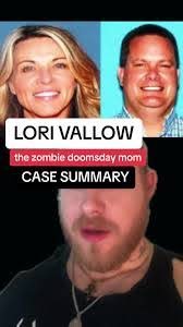 Shane Trueblood's Instagram, Twitter & Facebook