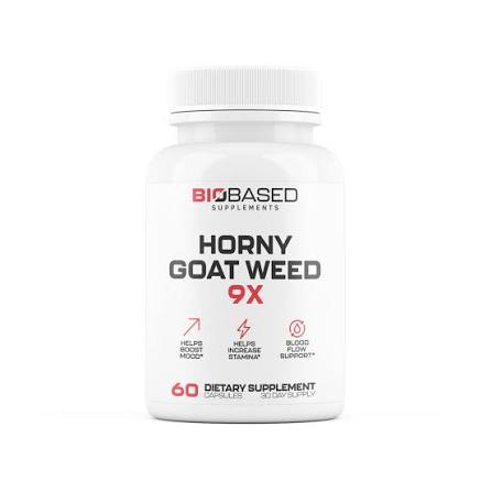Smart X at GNC: A Practical Look at This Nootropic Option for Focus and Mental Clarity