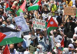 What began as a holy march to liberate palestine culminated in israel's occupation of what remained of. U2ag97dxnodzzm