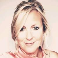 100+ "Huggett" profiles