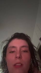 Tina Rainey's Instagram, Twitter & Facebook