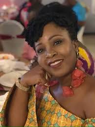 If you have her or have seen her please reach out