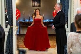 Crown For Christmas Movie Hallmark Christmas Movies A Crown For Christmas Movies