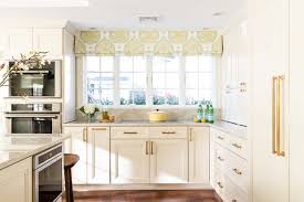 kitchen of the week: oyster is the new