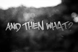 Aesthetic Monochrome Aesthetic Black And White Quotes Tumblr There S Nothing Left To Do But Be Happy Quotes White Black White Quotes Black And White Aesthetic