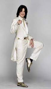 Select from premium 1984 michael jackson of the highest quality. 78 Michael Jackson Vogue Photoshoot Ideas Michael Jackson Jackson Vogue Photoshoot