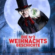 • zum selberlesen, auch als adventskalender. Charles Dickens Eine Weihnachtsgeschichte Hr3 Horspiel Kostenlos Auf Gratis Hoerspiele De Legale Horbucher Horspiele Als Mp3 Download Und Stream
