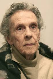 Leonora Carrington: cuando el surrealismo era una locura