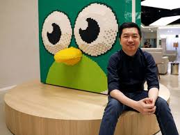 His product, tokopedia, has empowered 10 million entrepreneurs so far and served more than 100 million monthly active users across willam, with his close friend, leontinus alpha edison, started to develop tokopedia.com. How E Commerce Is Transforming Indonesia S Retail Landscape Laptrinhx