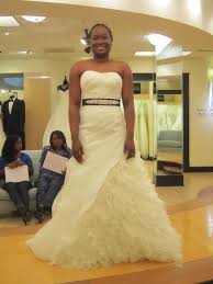 Perfektes hochzeitskleid mein perfektes hochzeitskleid! Mein Perfektes Hochzeitskleid Atlanta Staffel 5 Episodenguide Fernsehserien De