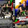 Movies in the fast and furious series typically have budgets of more than $ 200 million and are designed to appeal to international audiences. 1