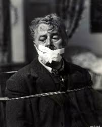 Download above suspicion 1943 dvdrip xvid with hash ba3bfc6b0496b5e74803cda378e1666ceea8059c and name above suspicion 1943 dvdrip xvid for free. Above Suspicion 1943 Imdb