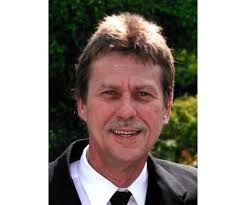 Christopher Erwin Obituary (2021)