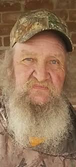 Obituary for Thomas Lamont Arbuckle