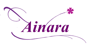 Browse the user profile and get inspired. Logo De Violetta Ainara By Miletinista16 On Deviantart