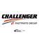 Logo Challenger Motor Freight