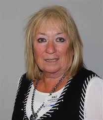 Howick Historical Village