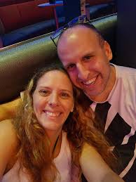 Google Nest says battery low, how to fix?