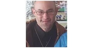 Kenneth C. Darrah Obituary (2023)