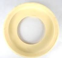 AMAT Applied Materials 0200-39142 150mm DPS Ceramic Focus ...