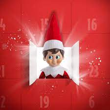 Is Your Elf Crunched For Time Get Last Minute Ideas The Elf On The Shelf Elf On The Shelf Elf The Elf